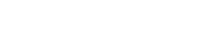 AsiaYo